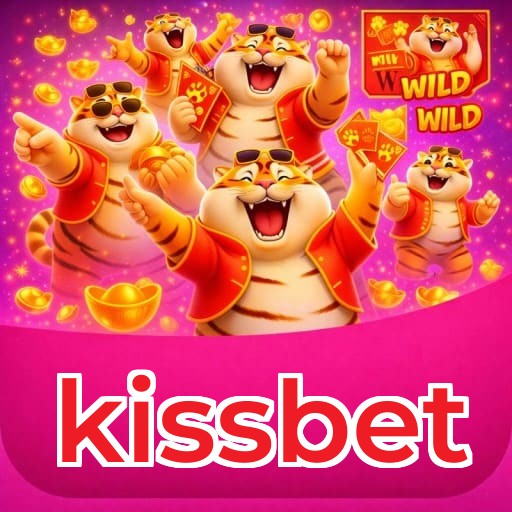 kissbet