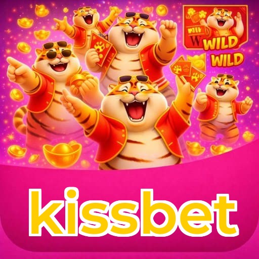 kissbet