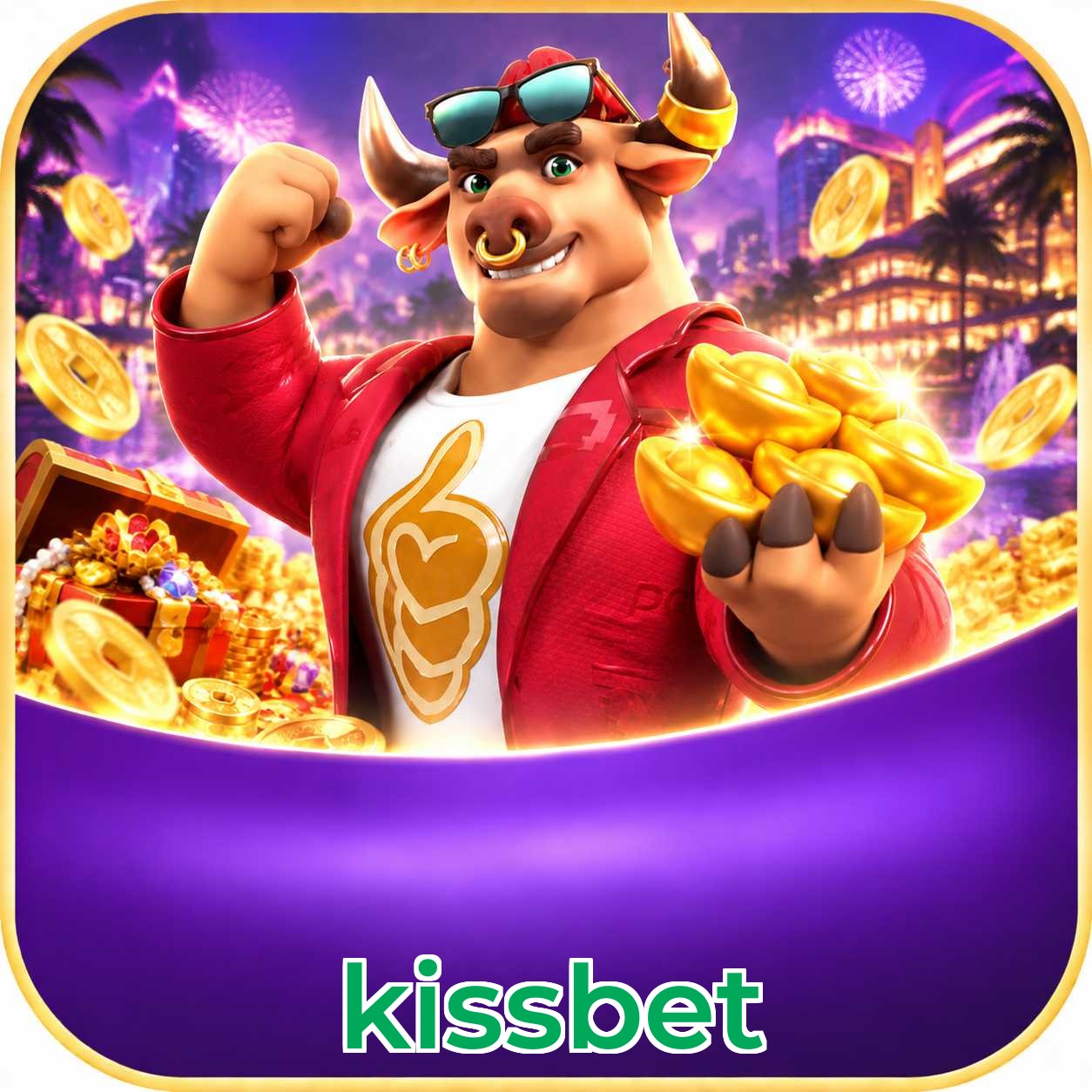 Suporte técnico APK