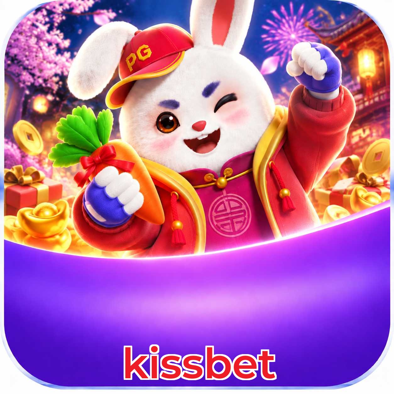 PIX instantâneo kissbet - Depósito e saque rápido 24 horas