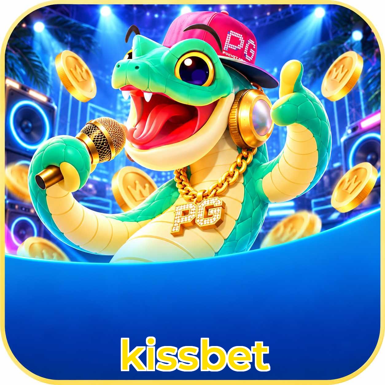 Requisitos verificados para baixar o app kissbet no Brasil