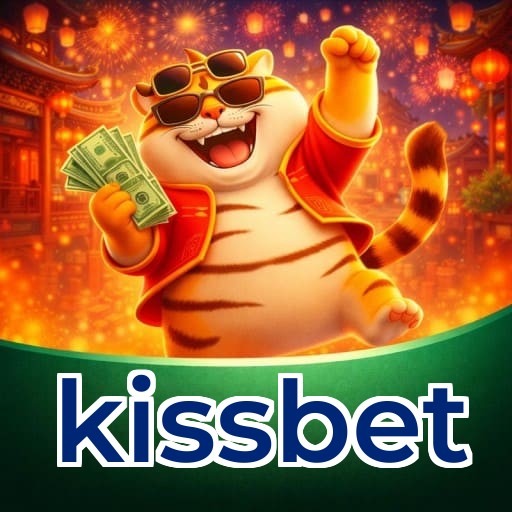 kissbet