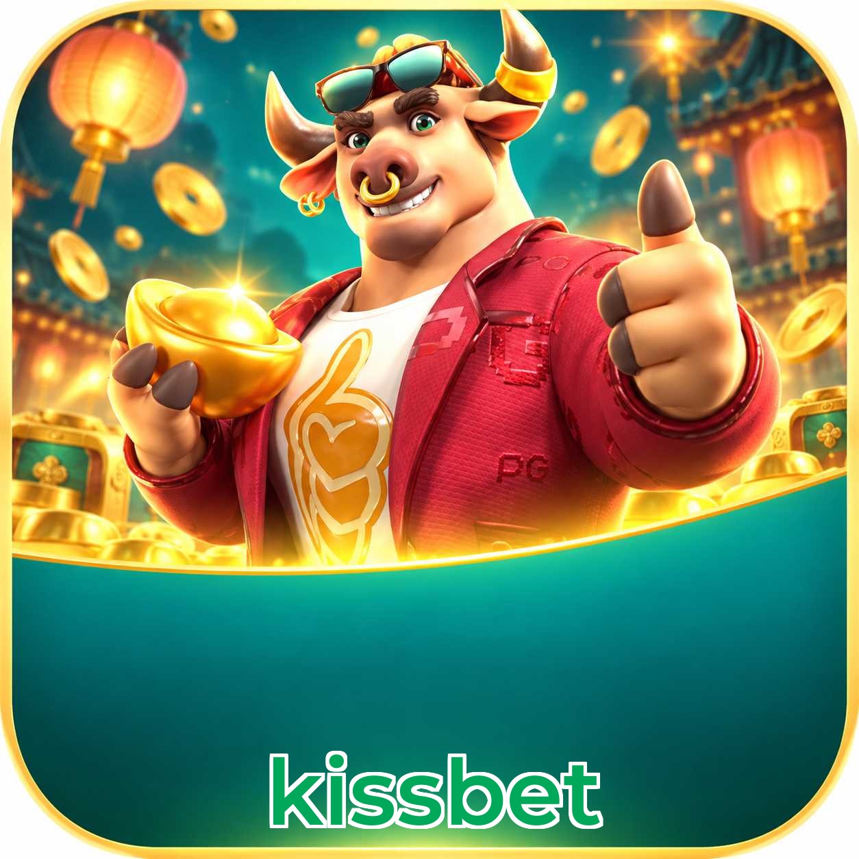 Performance superior do APK