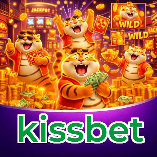kissbet