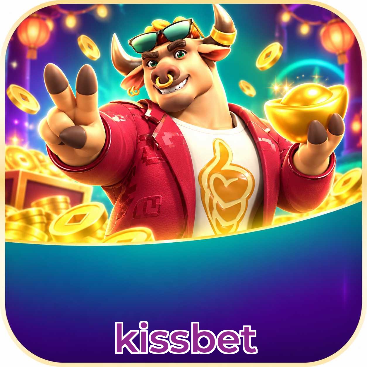 Cadastros recentes verificados na plataforma kissbet