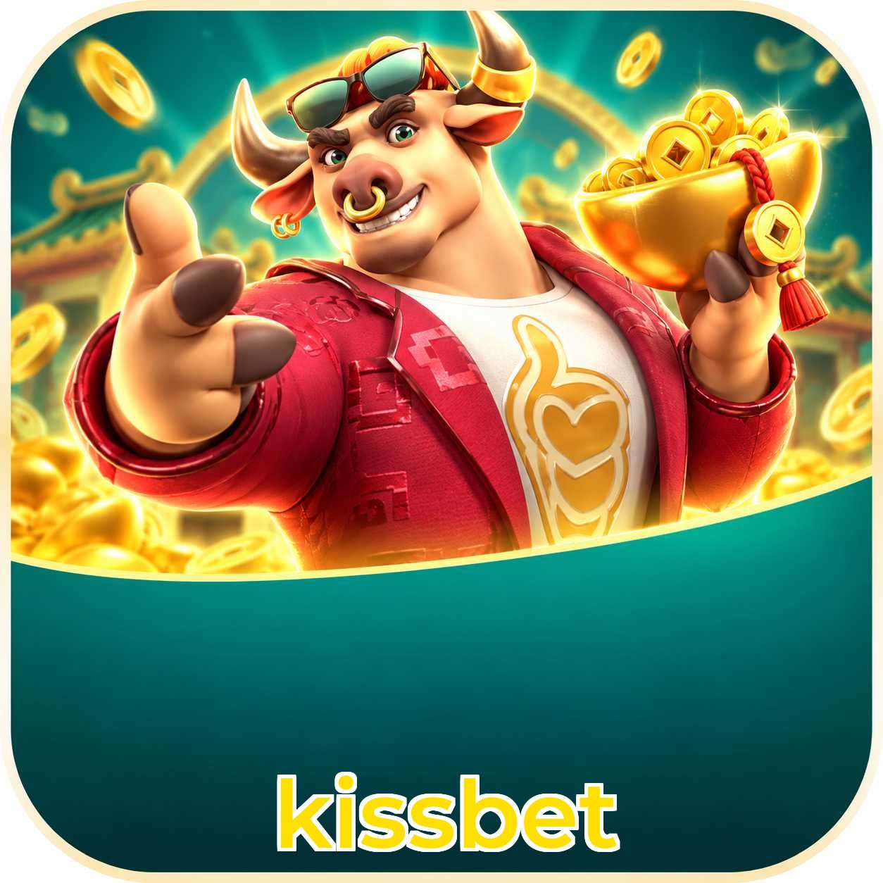 Grandes vitórias verificadas na kissbet com saques PIX rápidos