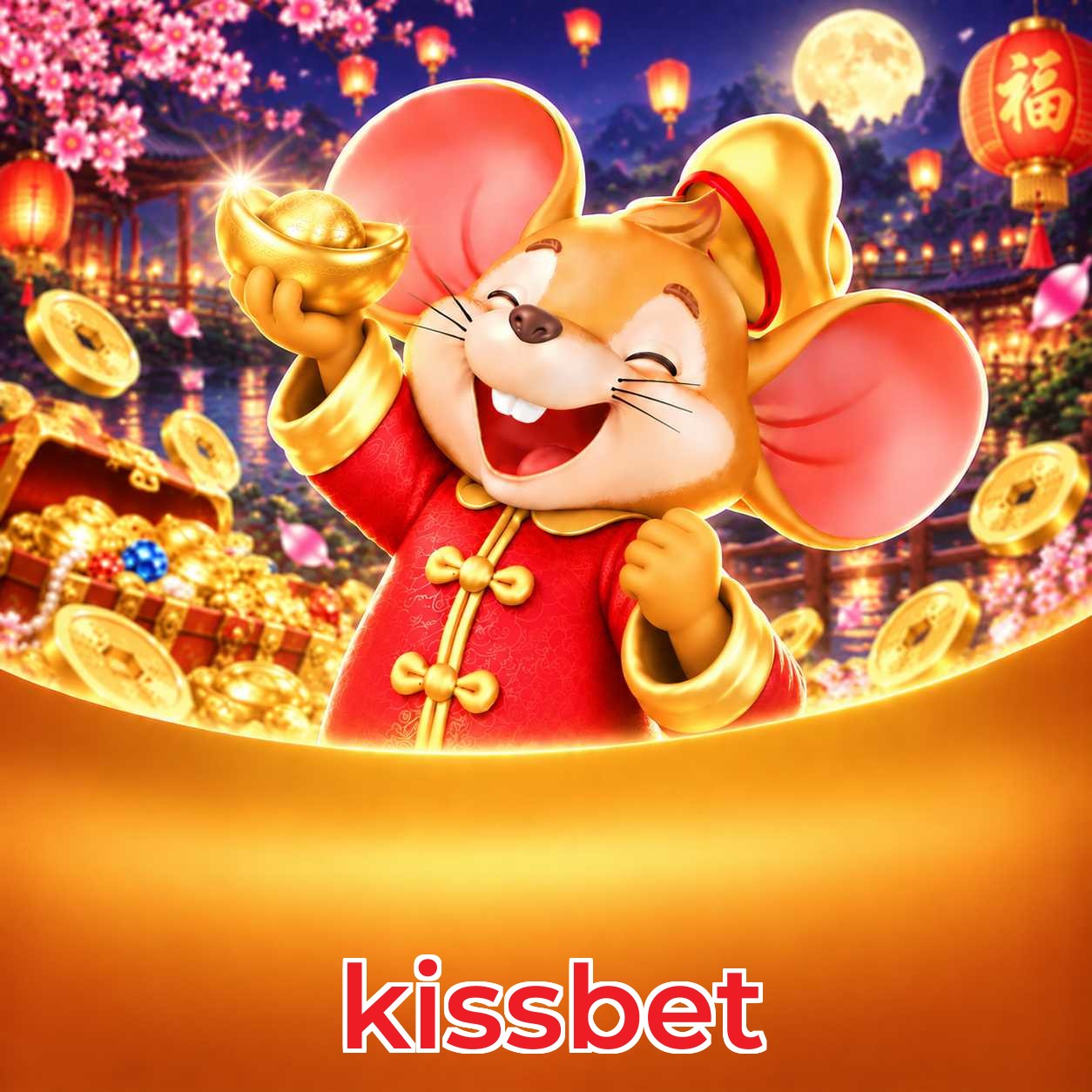Catálogo de 2.547 jogos da kissbet incluindo Pragmatic Play e Evolution Gaming