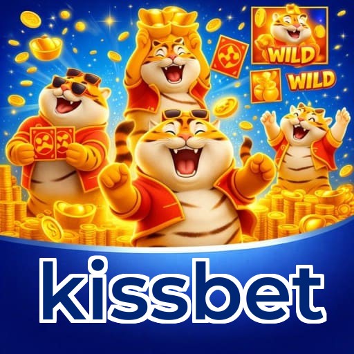 kissbet