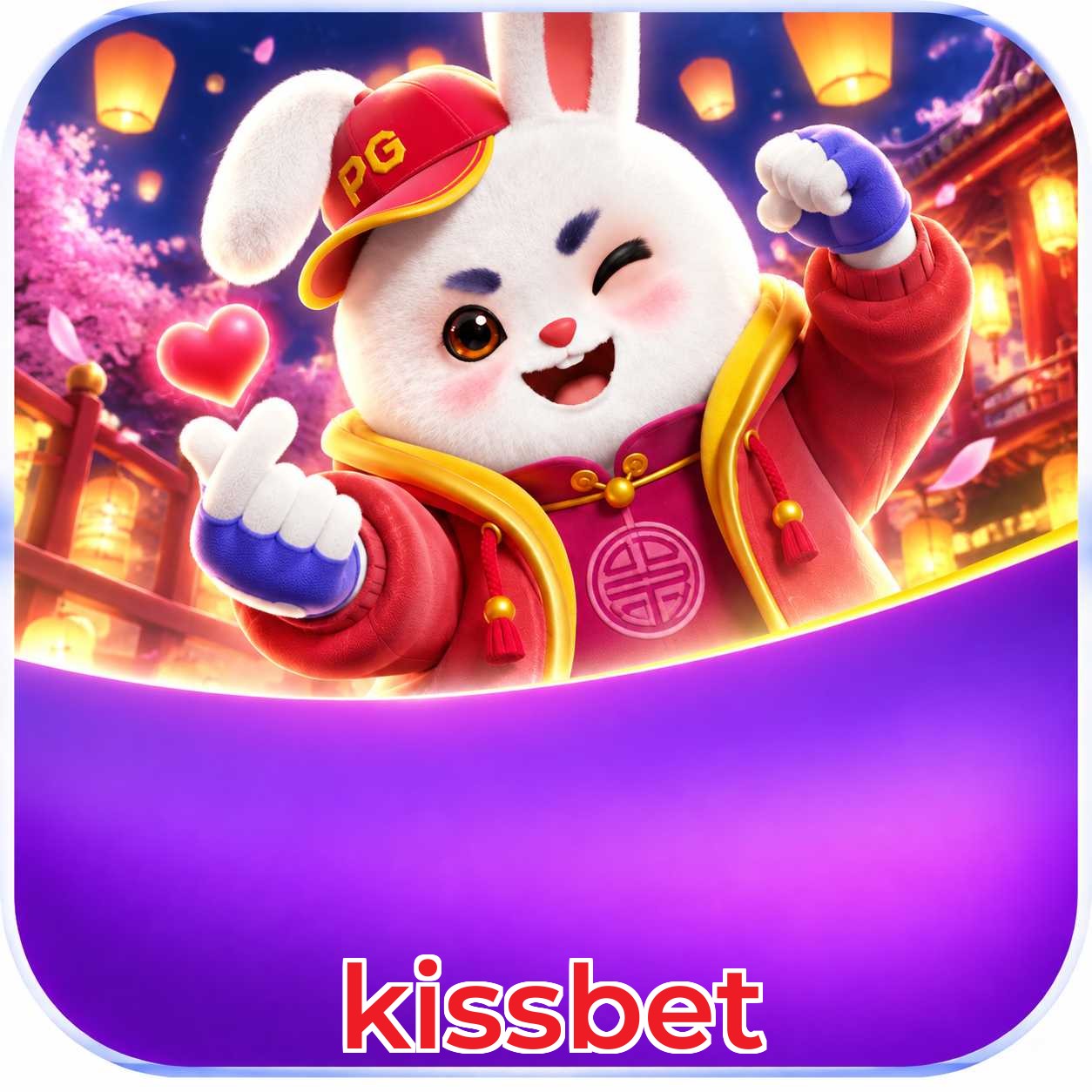 Rollover justo nos bônus promocionais kissbet