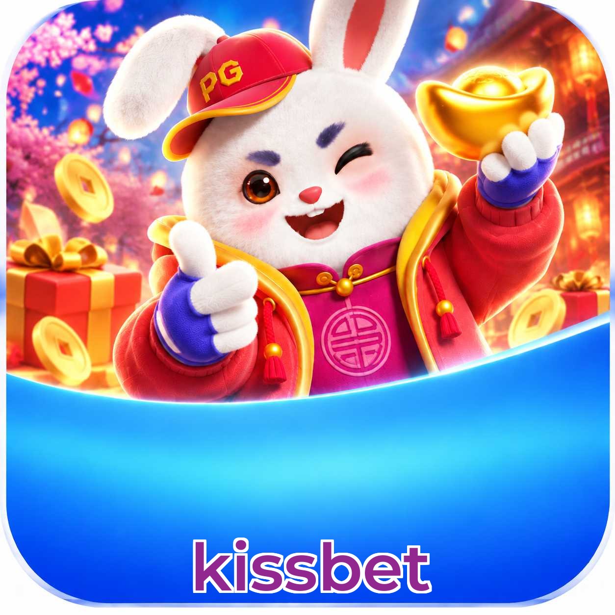 Wall of Winners kissbet — vitórias verificadas de jogadores brasileiros