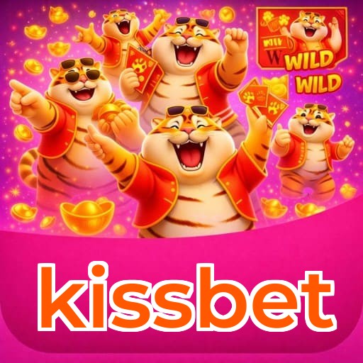 kissbet