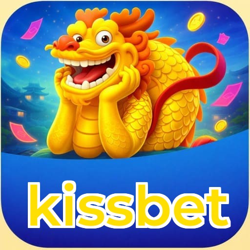 kissbet