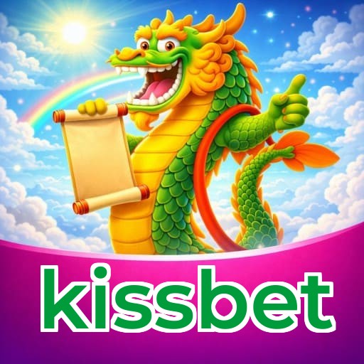 kissbet