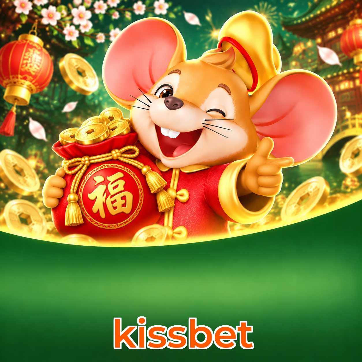 App kissbet na tela inicial do iPhone via PWA Safari
