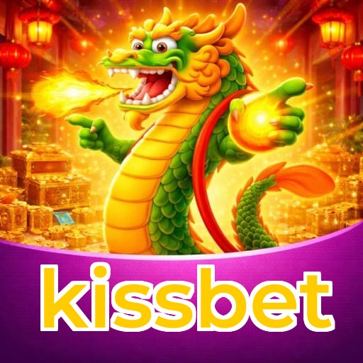kissbet