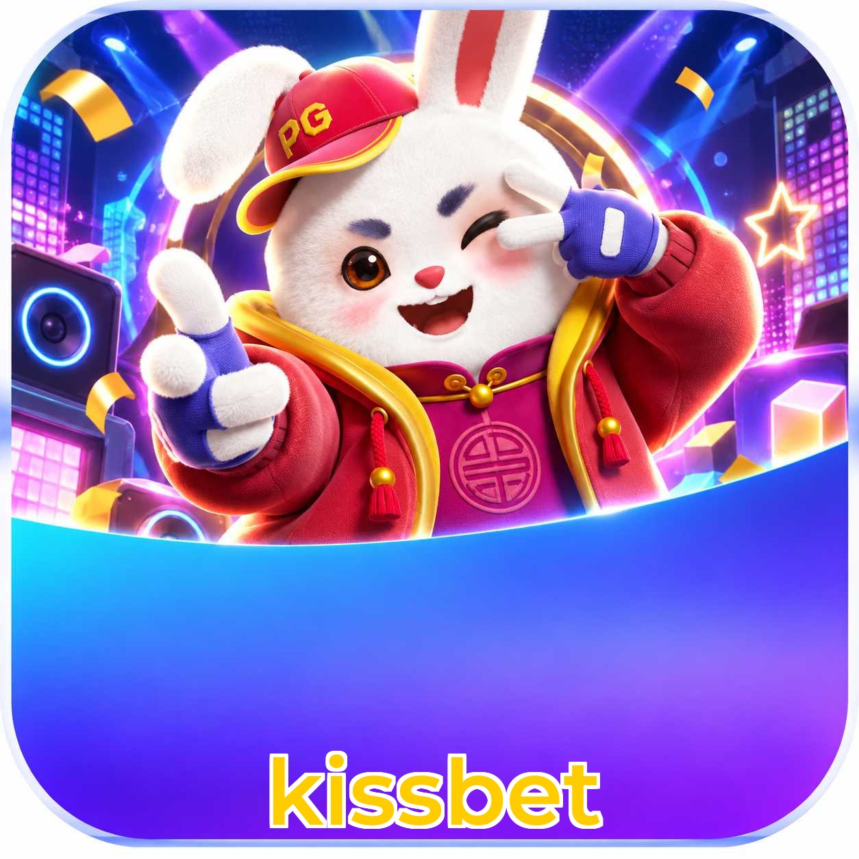 Como entrar no canal @kissbetoficial no Telegram em 5 passos