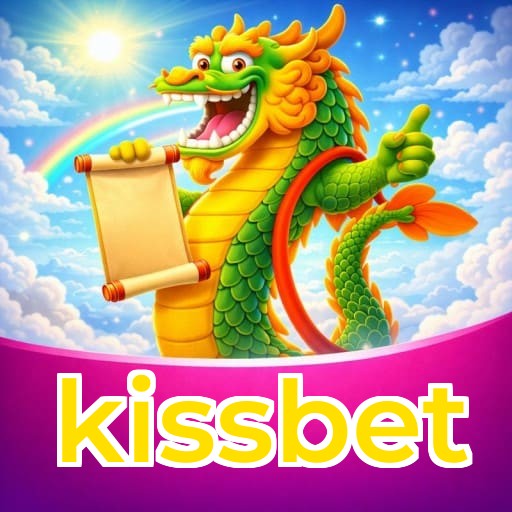 kissbet
