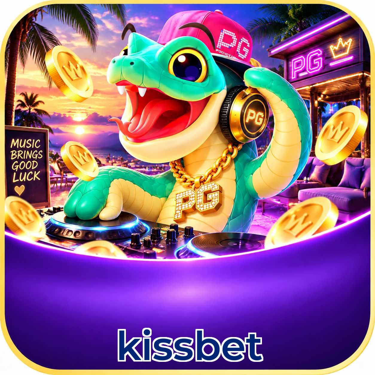 Comparação Fortune Tiger Ox e Rabbit na kissbet