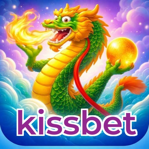 kissbet