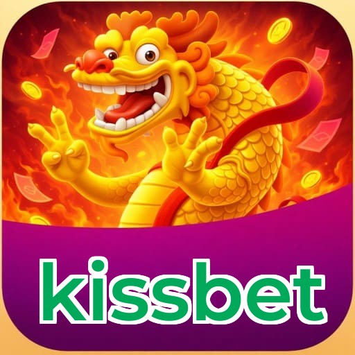 kissbet