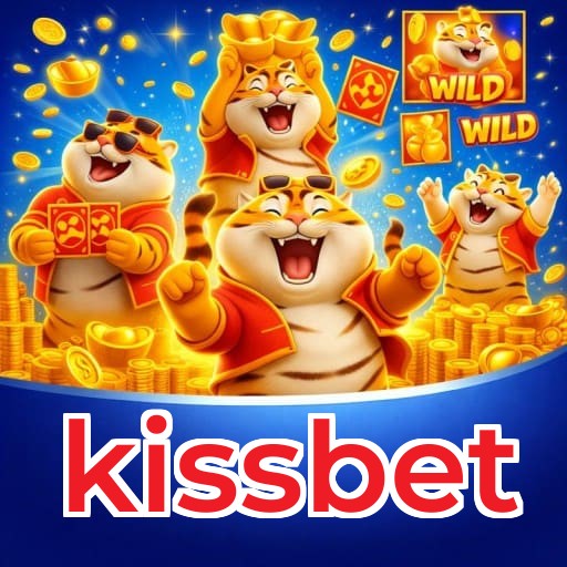kissbet