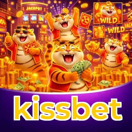 kissbet