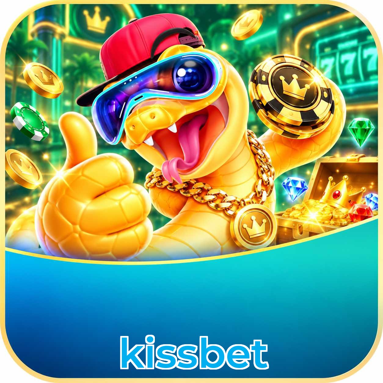 Comparativo de loterias kissbet — prêmios, odds e frequência