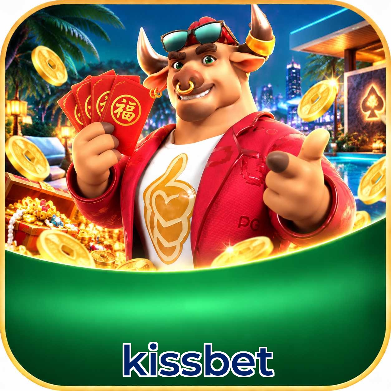 Tabela comparativa de benefícios VIP por nível na kissbet