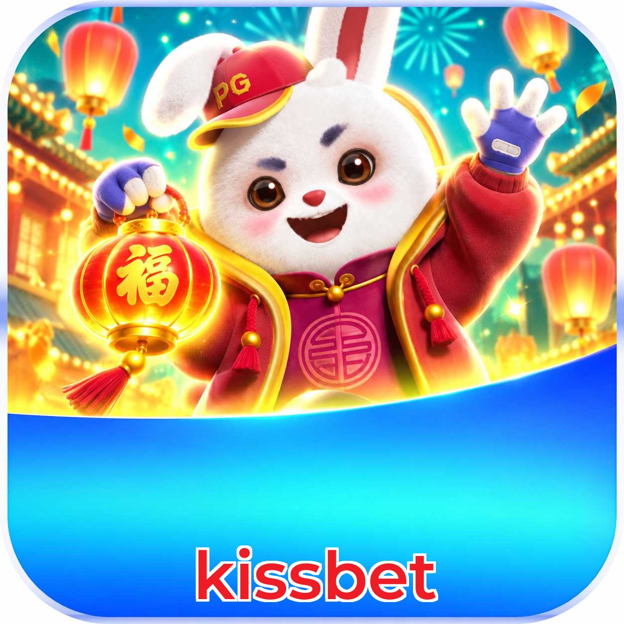 Programa VIP kissbet — 5 níveis de progressão automática