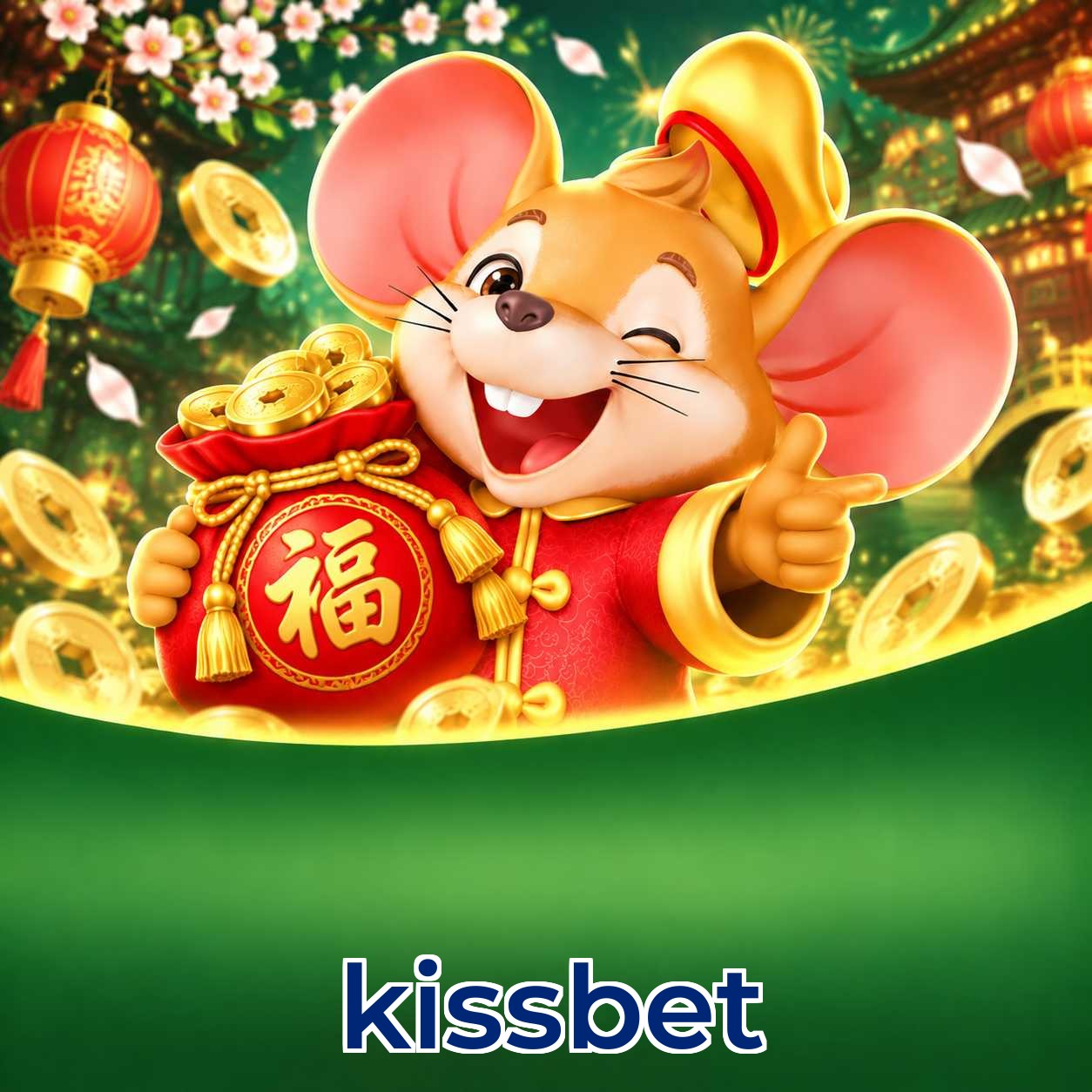 Grandes vitórias em Fortune Games na kissbet com PIX rápido