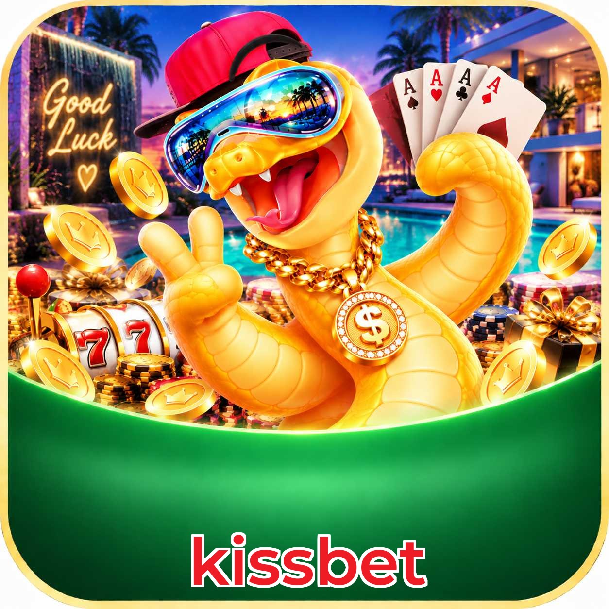 Login seguro kissbet com autenticação 2FA e criptografia SSL