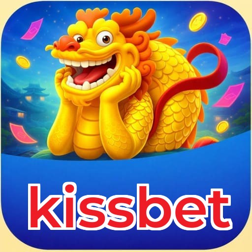Requisitos técnicos do APK kissbet para Android